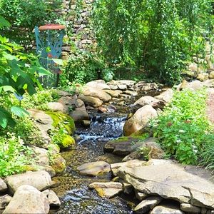 Meet your Posher, Bo